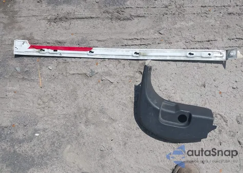 2014 Ford Transit Connect Xlt из США, поврежденный, VIN NM0GS9F75E1163307